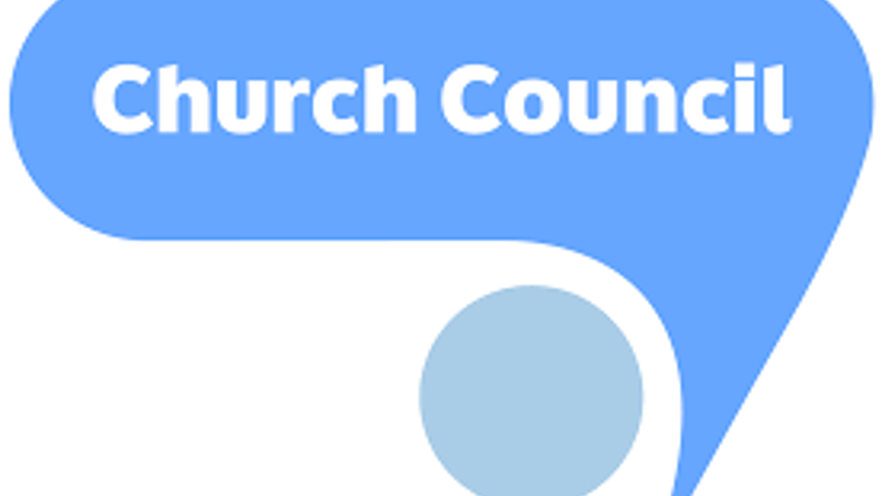 Church Council news